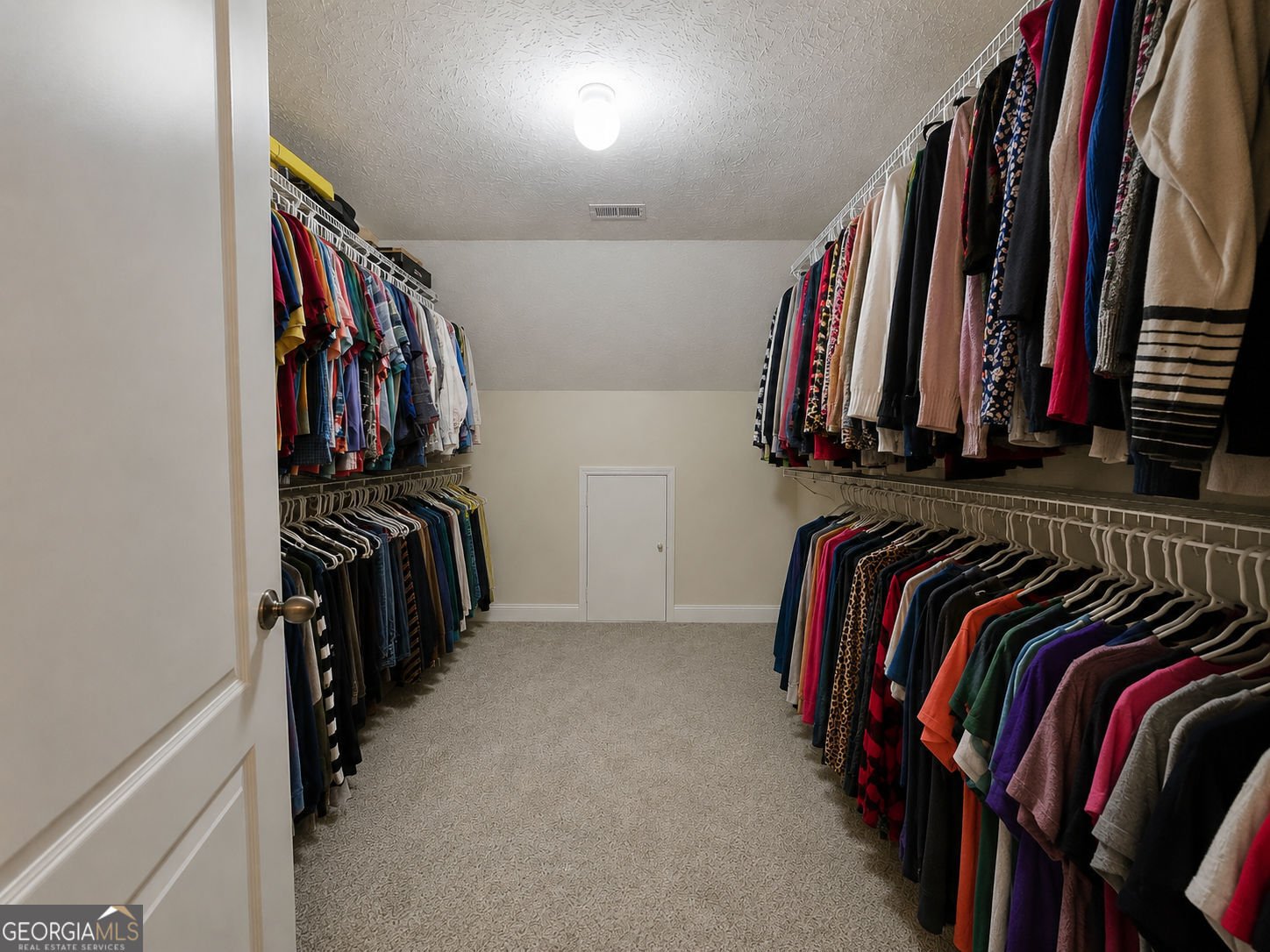 841 Colwell Lane McDonough - Photo 26