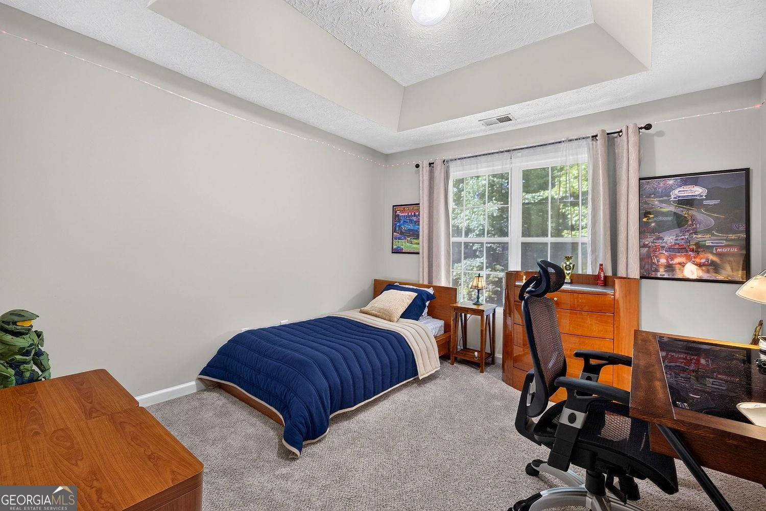 841 Colwell Lane McDonough - Photo 27