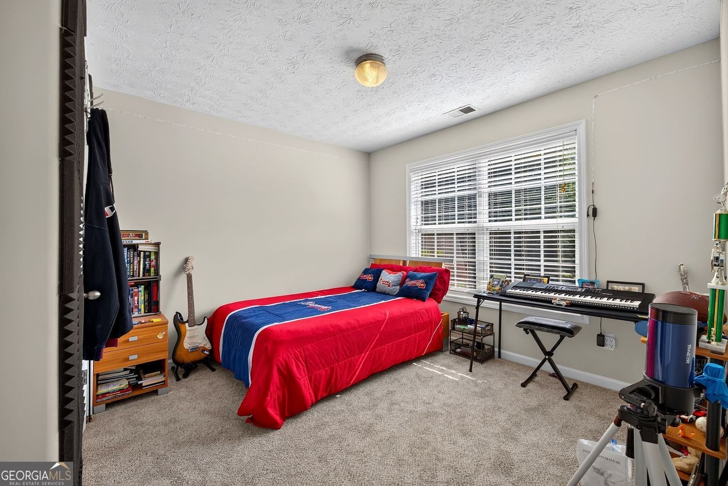 841 Colwell Lane McDonough - Photo 28