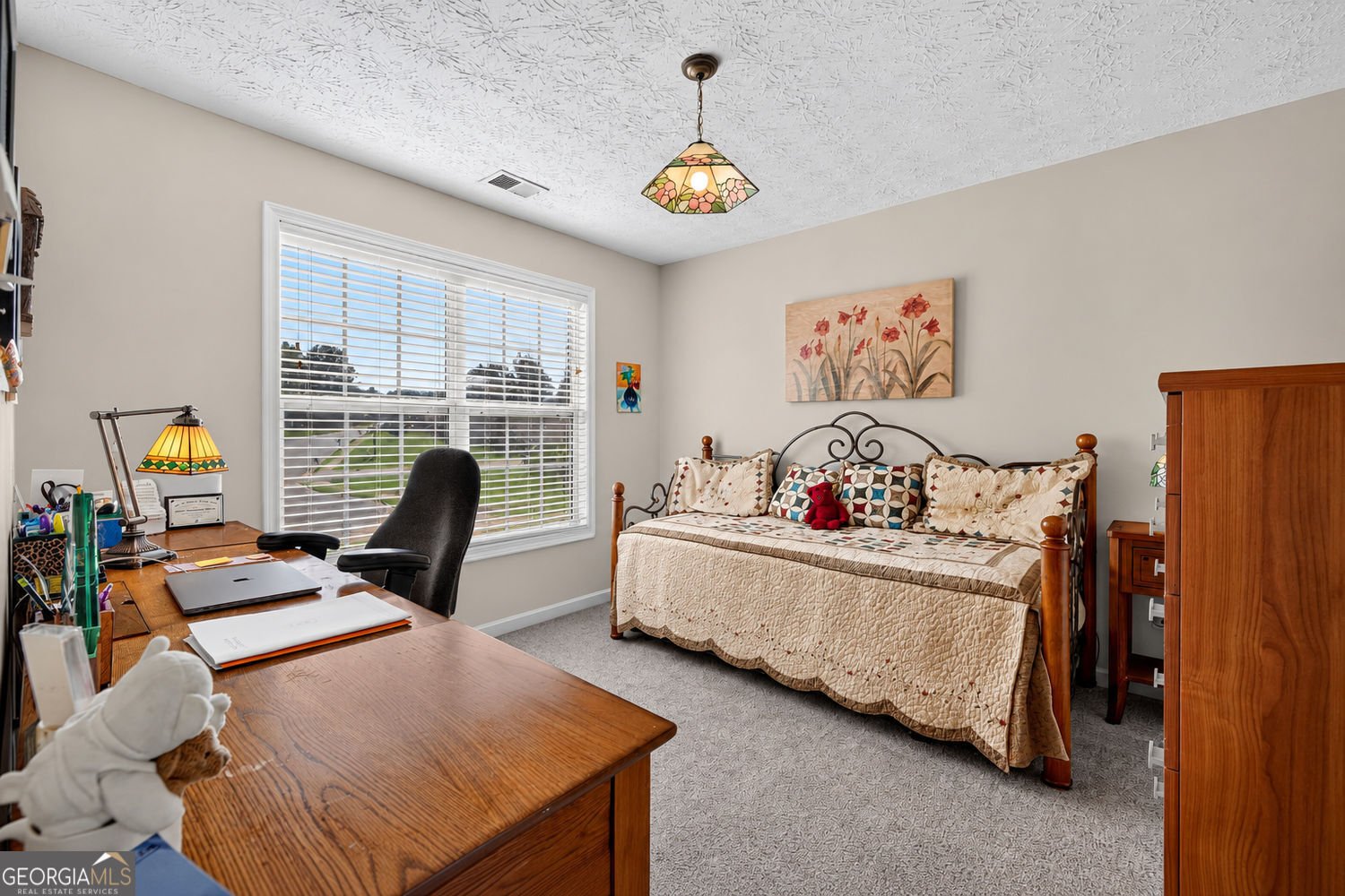 841 Colwell Lane McDonough - Photo 29
