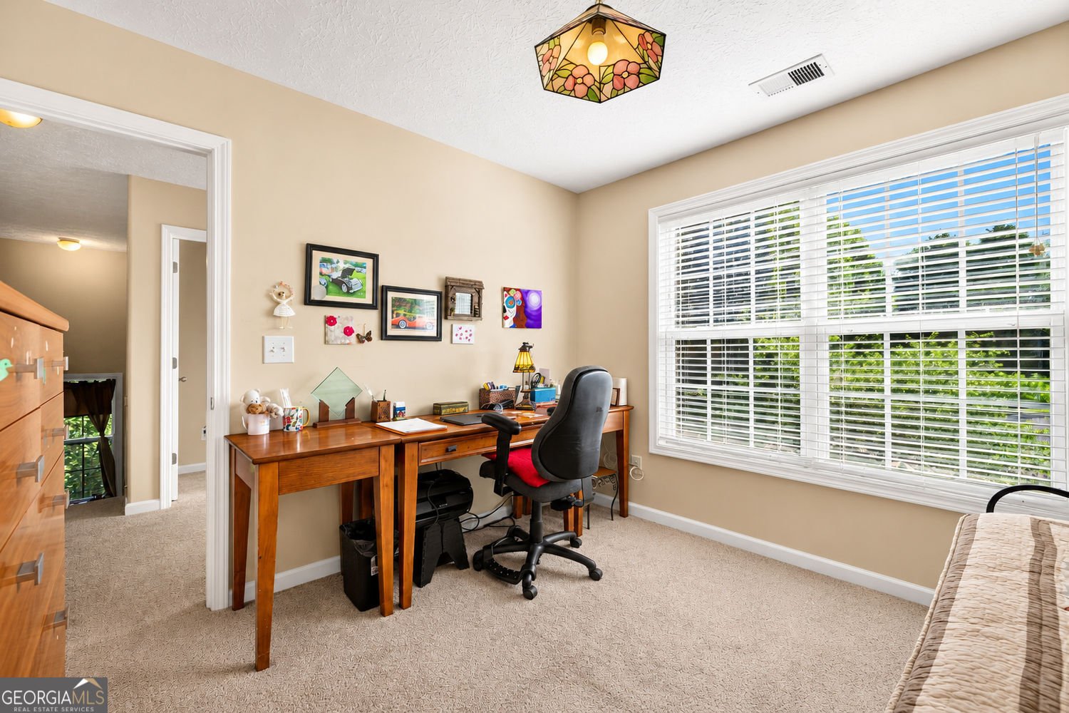 841 Colwell Lane McDonough - Photo 30
