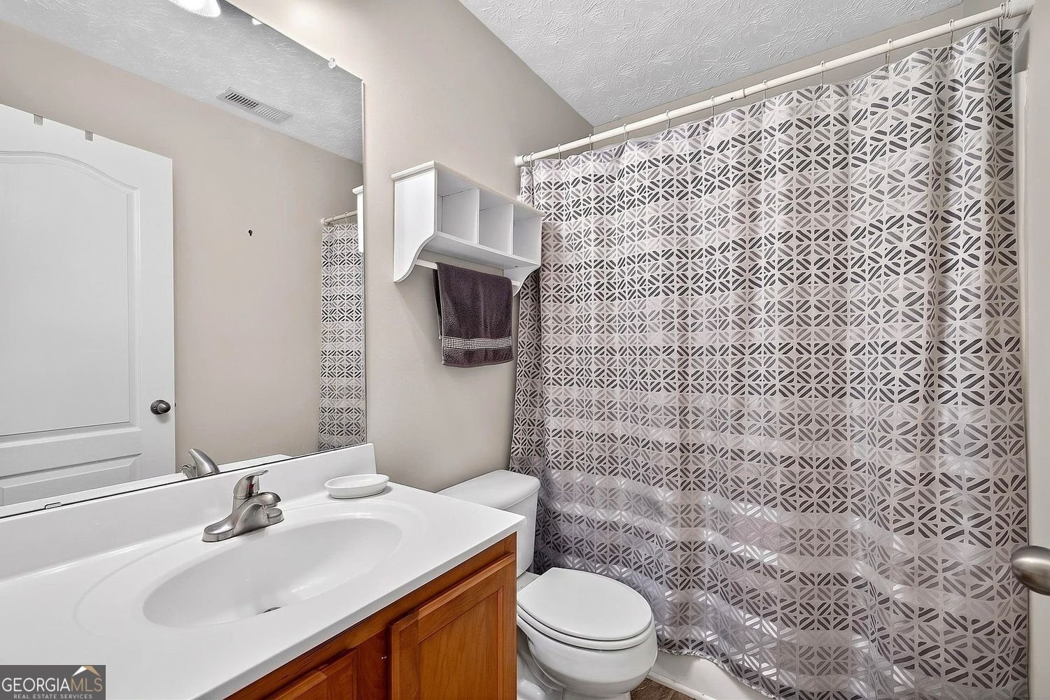 841 Colwell Lane McDonough - Photo 31