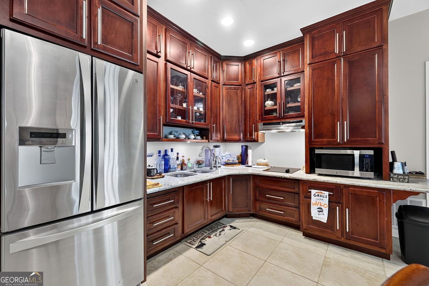 841 Colwell Lane McDonough - Photo 32