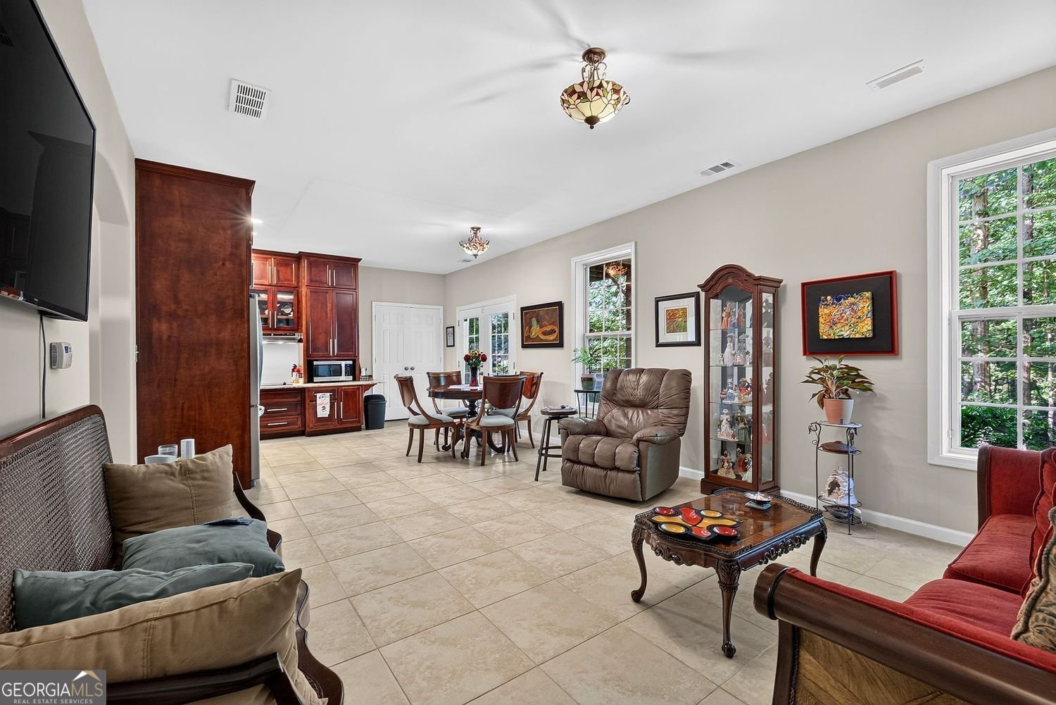 841 Colwell Lane McDonough - Photo 33