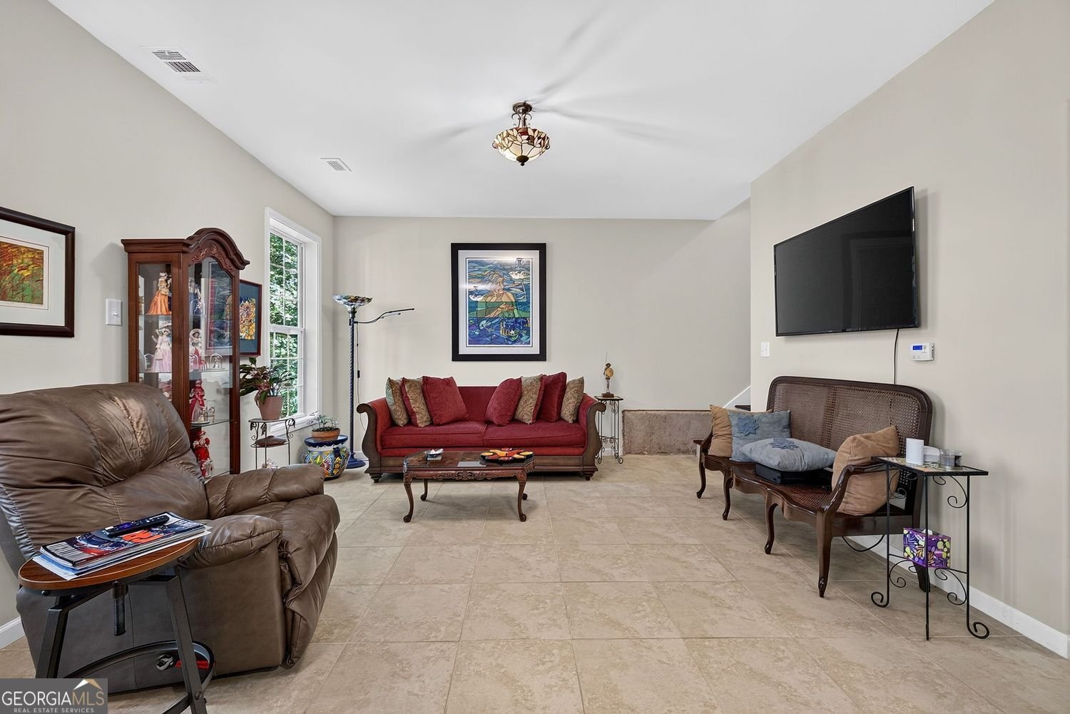 841 Colwell Lane McDonough - Photo 34