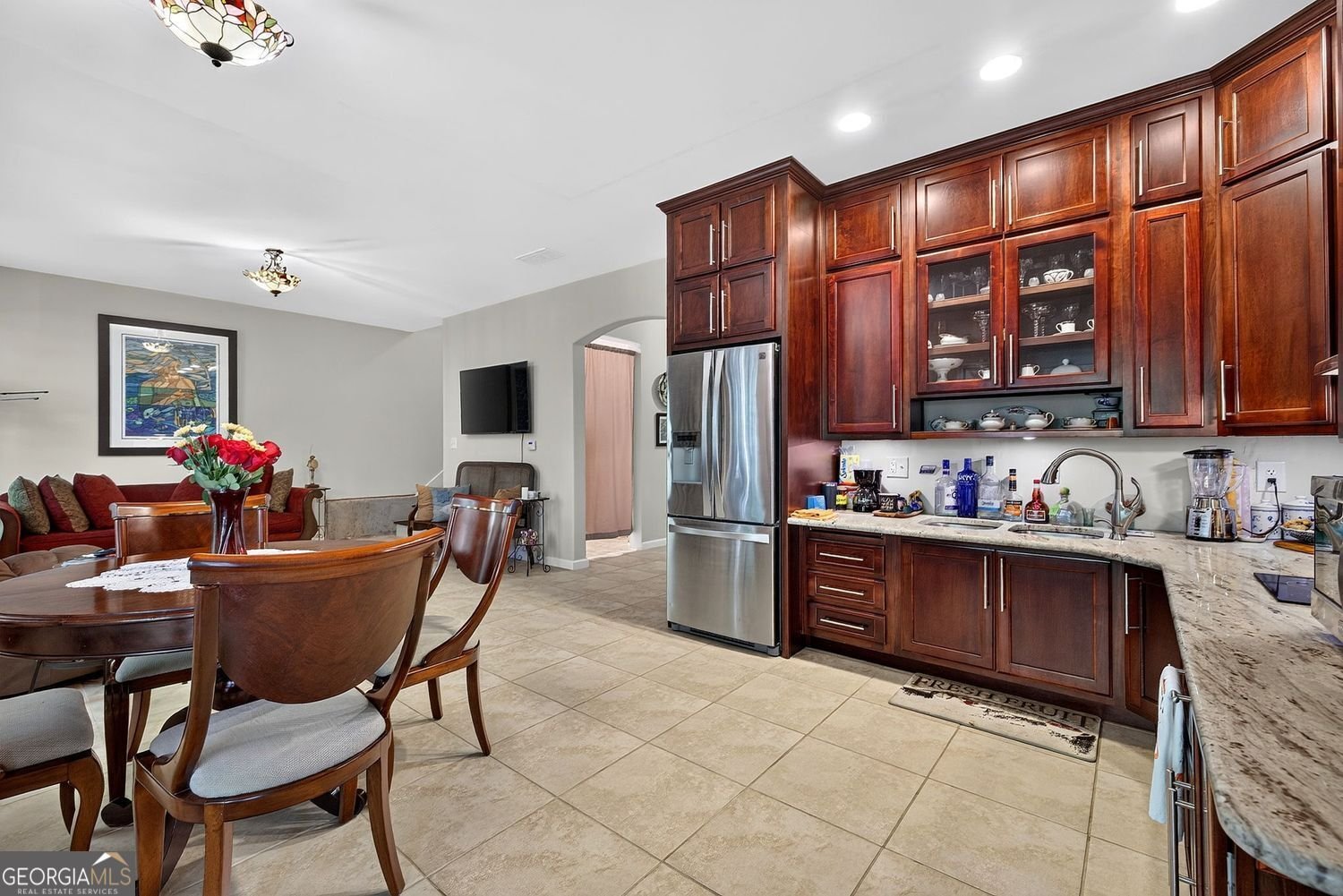 841 Colwell Lane McDonough - Photo 35