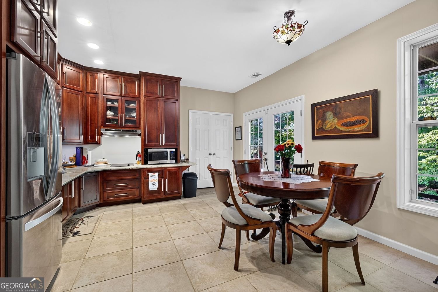 841 Colwell Lane McDonough - Photo 36