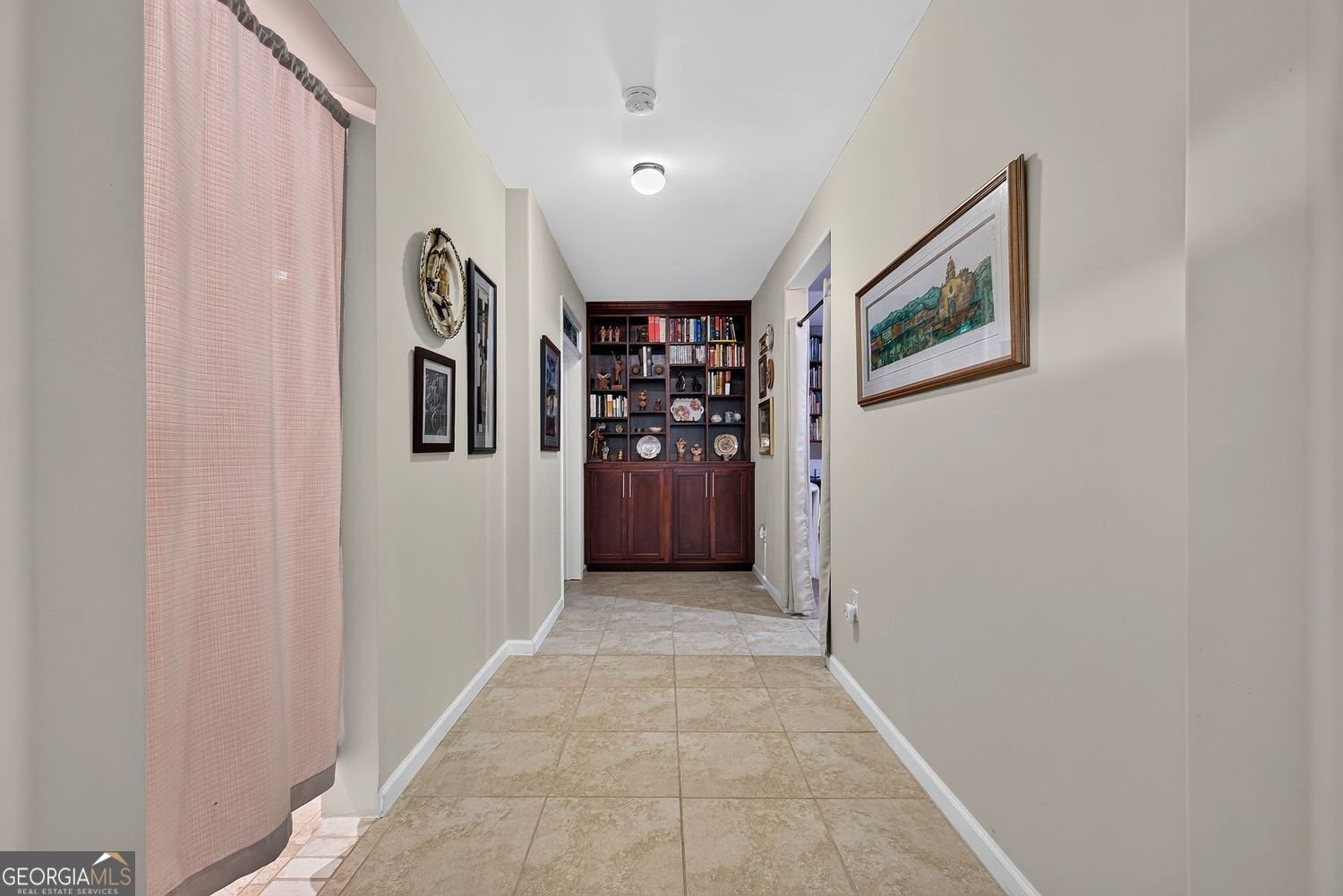 841 Colwell Lane McDonough - Photo 37