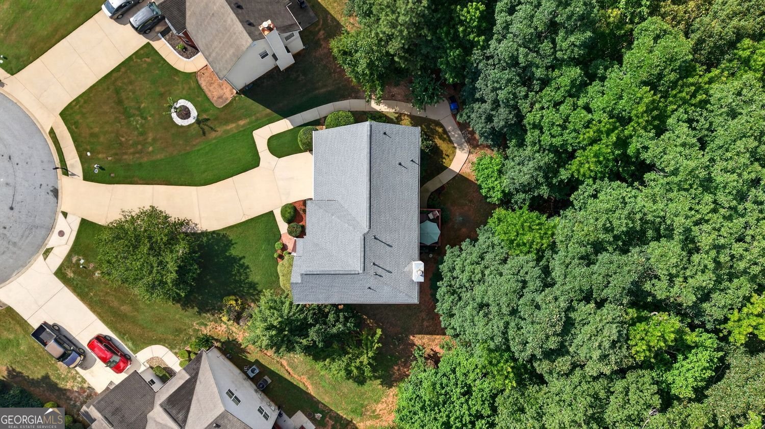 841 Colwell Lane McDonough - Photo 49