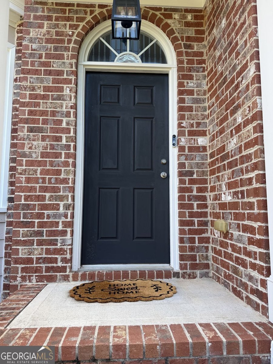 841 Colwell Lane McDonough - Photo 7