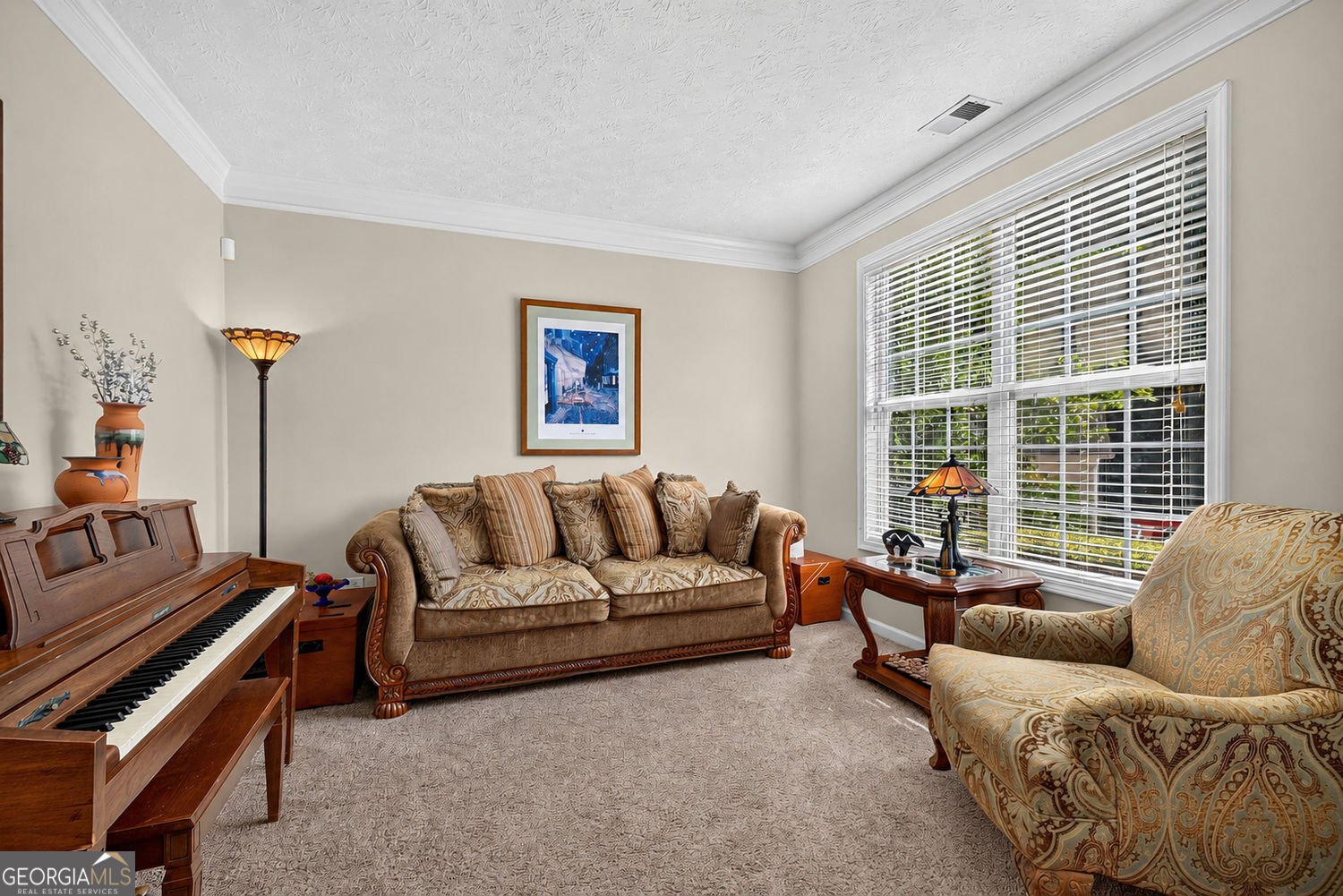 841 Colwell Lane McDonough - Photo 9