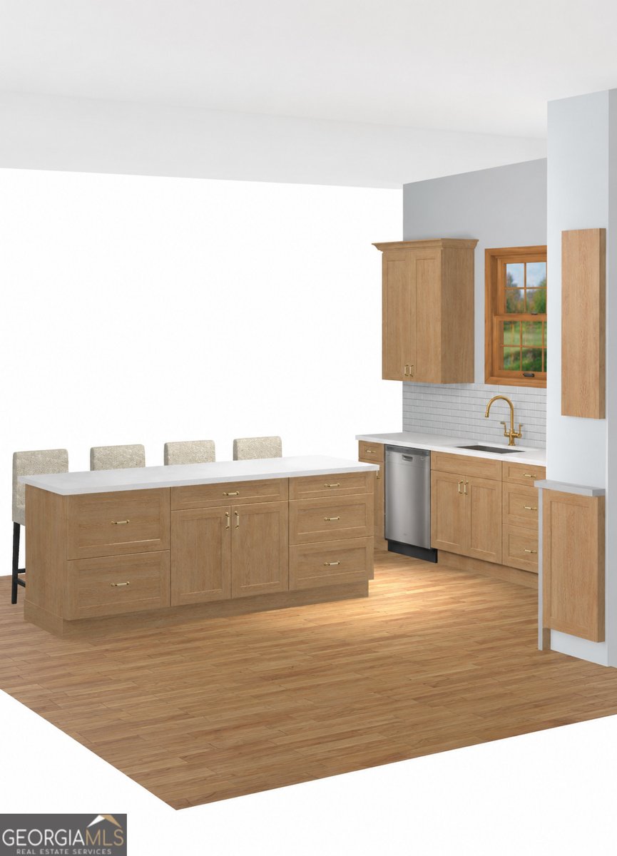 204 Rolling Pines Road Rome - Photo 10