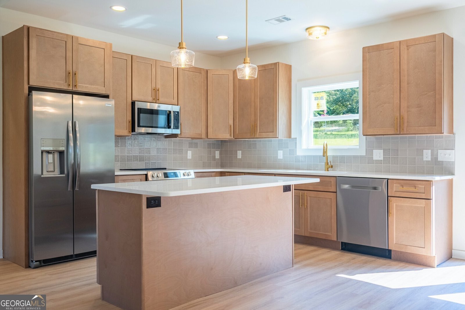 204 Rolling Pines Road Rome - Photo 11