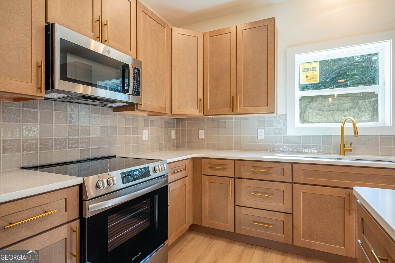 204 Rolling Pines Road Rome - Photo 12
