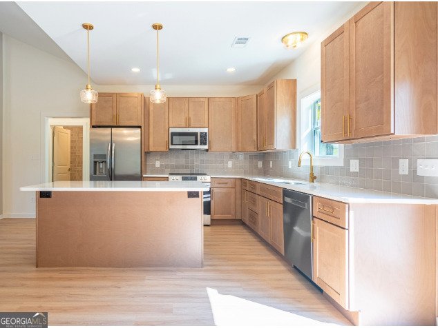 204 Rolling Pines Road Rome - Photo 13