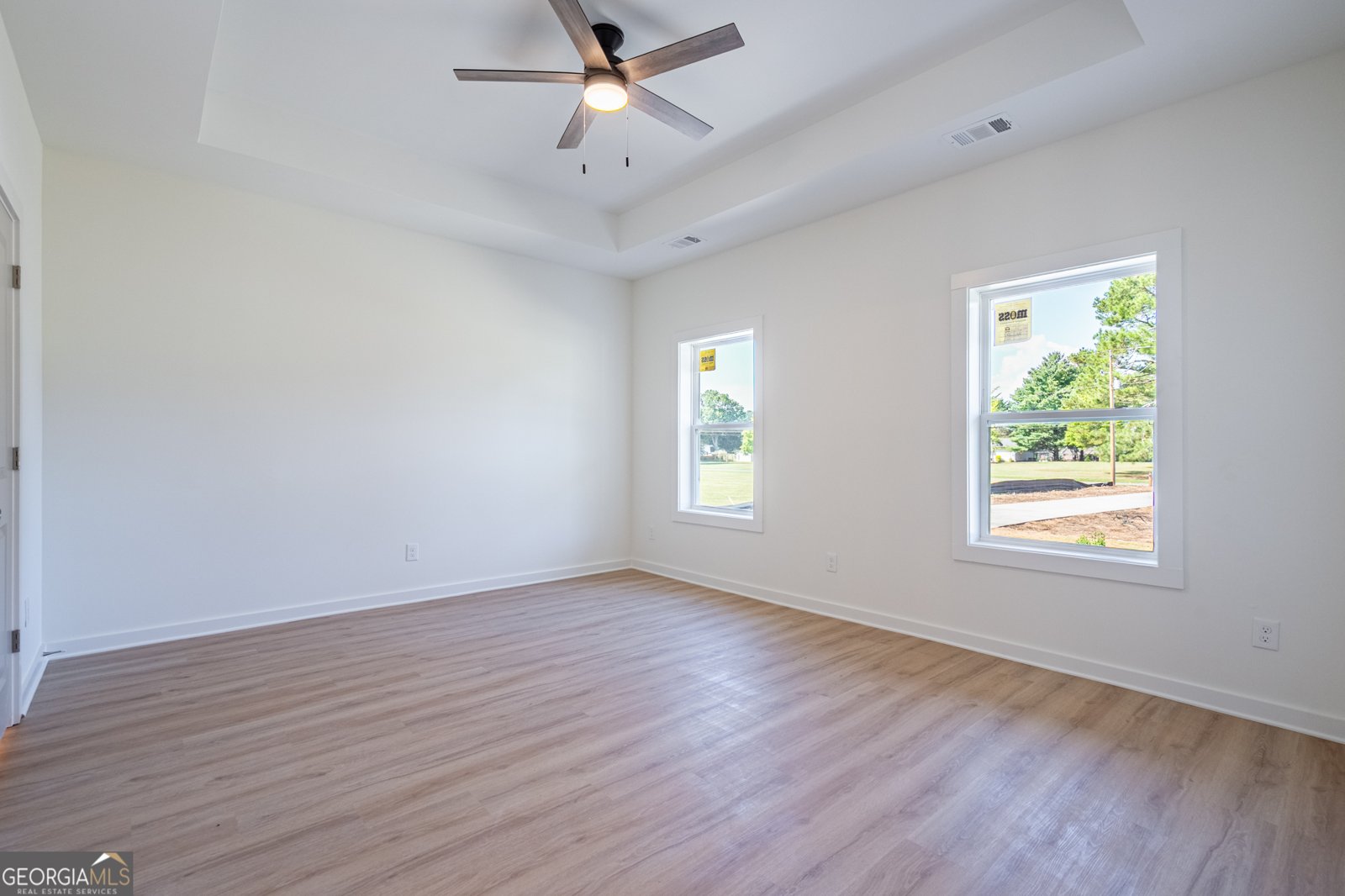 204 Rolling Pines Road Rome - Photo 14