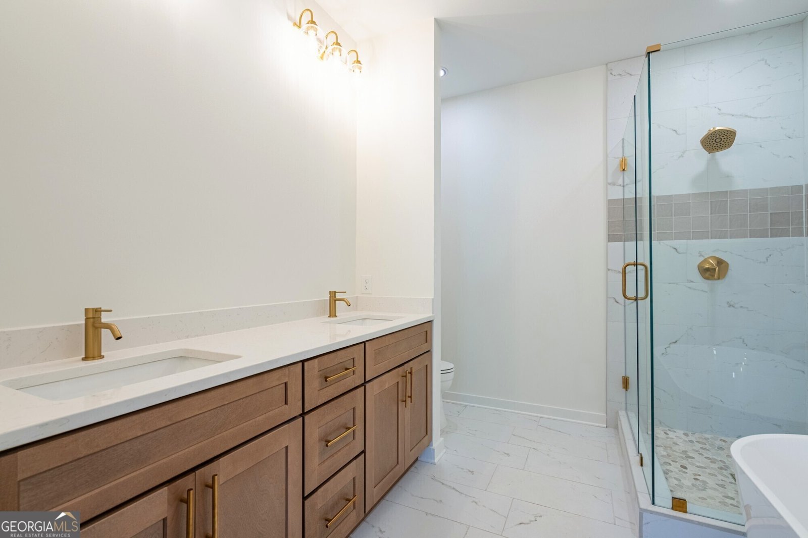 204 Rolling Pines Road Rome - Photo 15