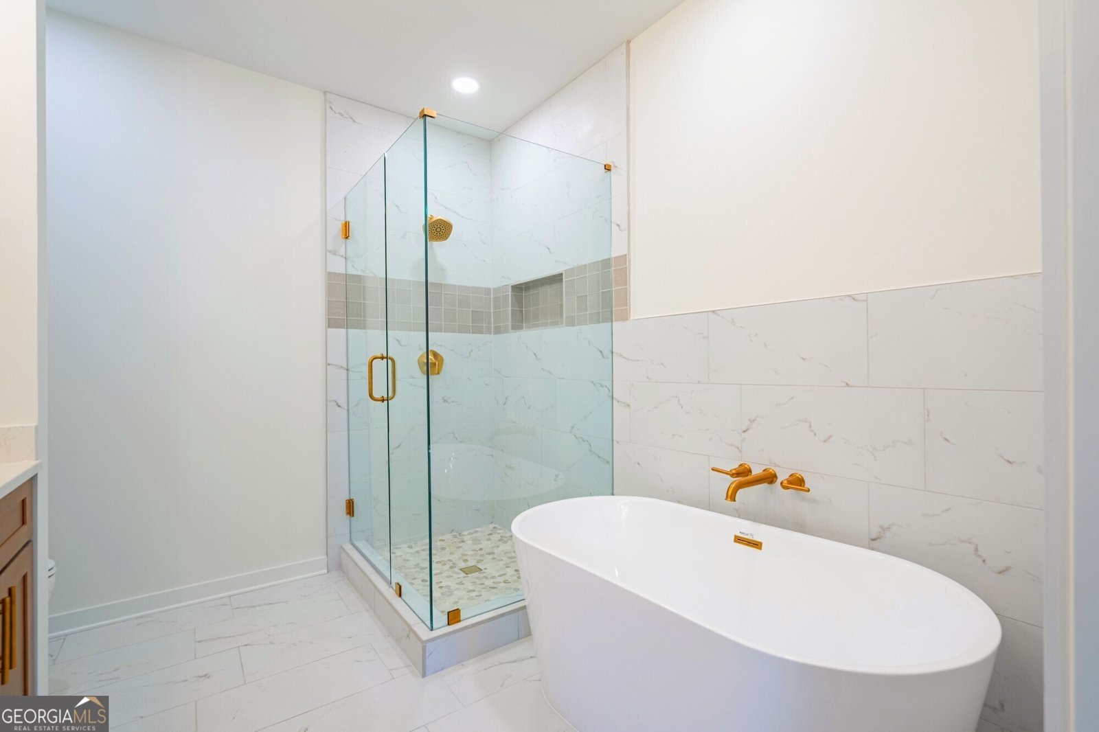 204 Rolling Pines Road Rome - Photo 16