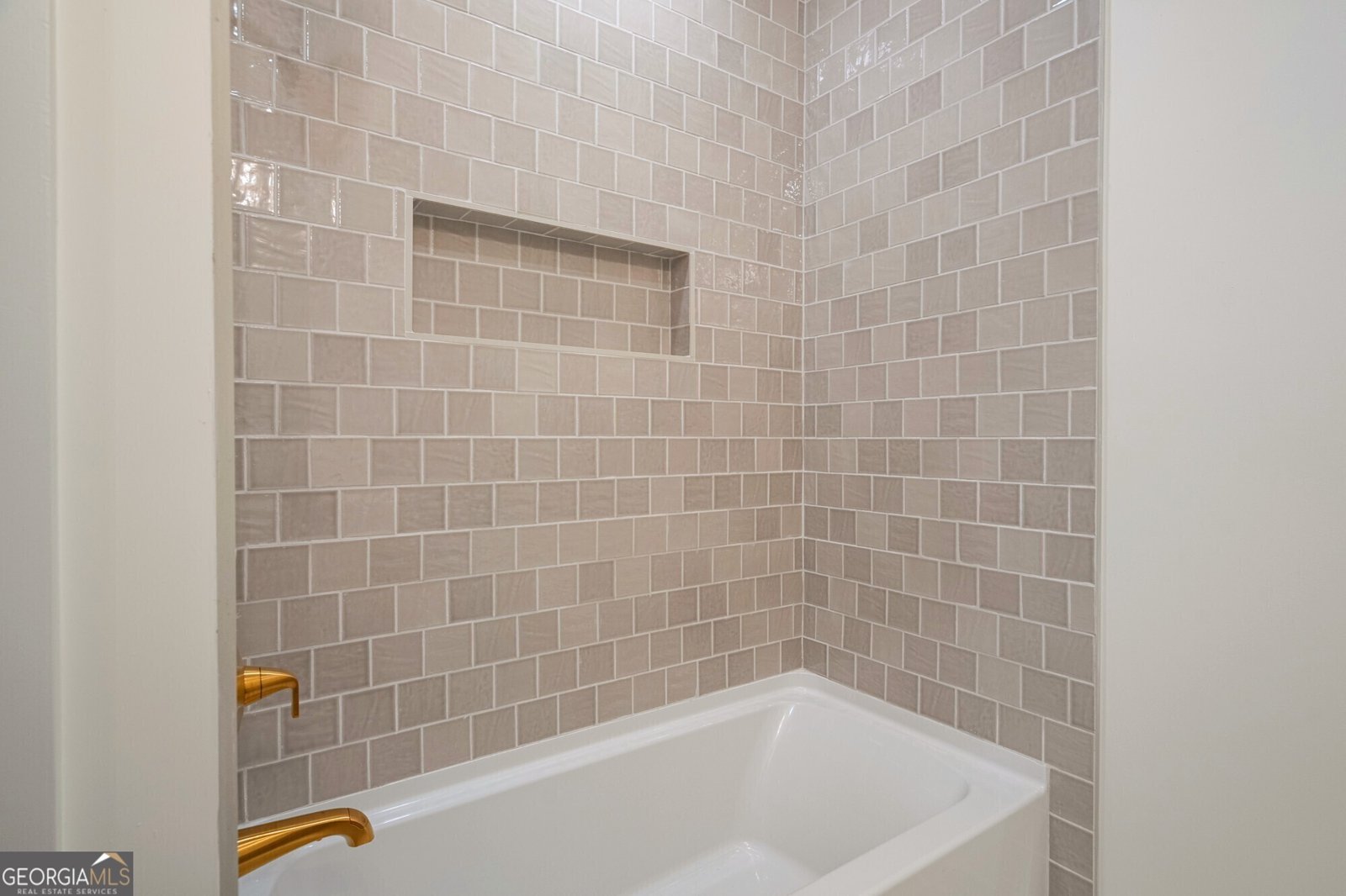 204 Rolling Pines Road Rome - Photo 17