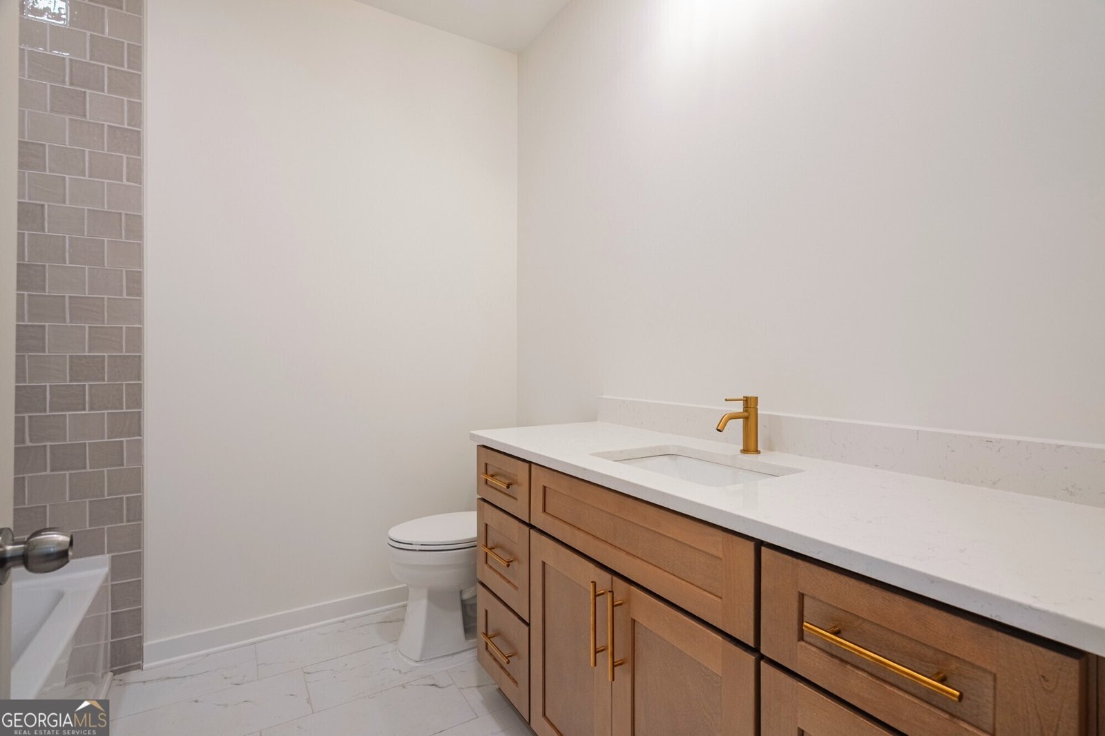 204 Rolling Pines Road Rome - Photo 18