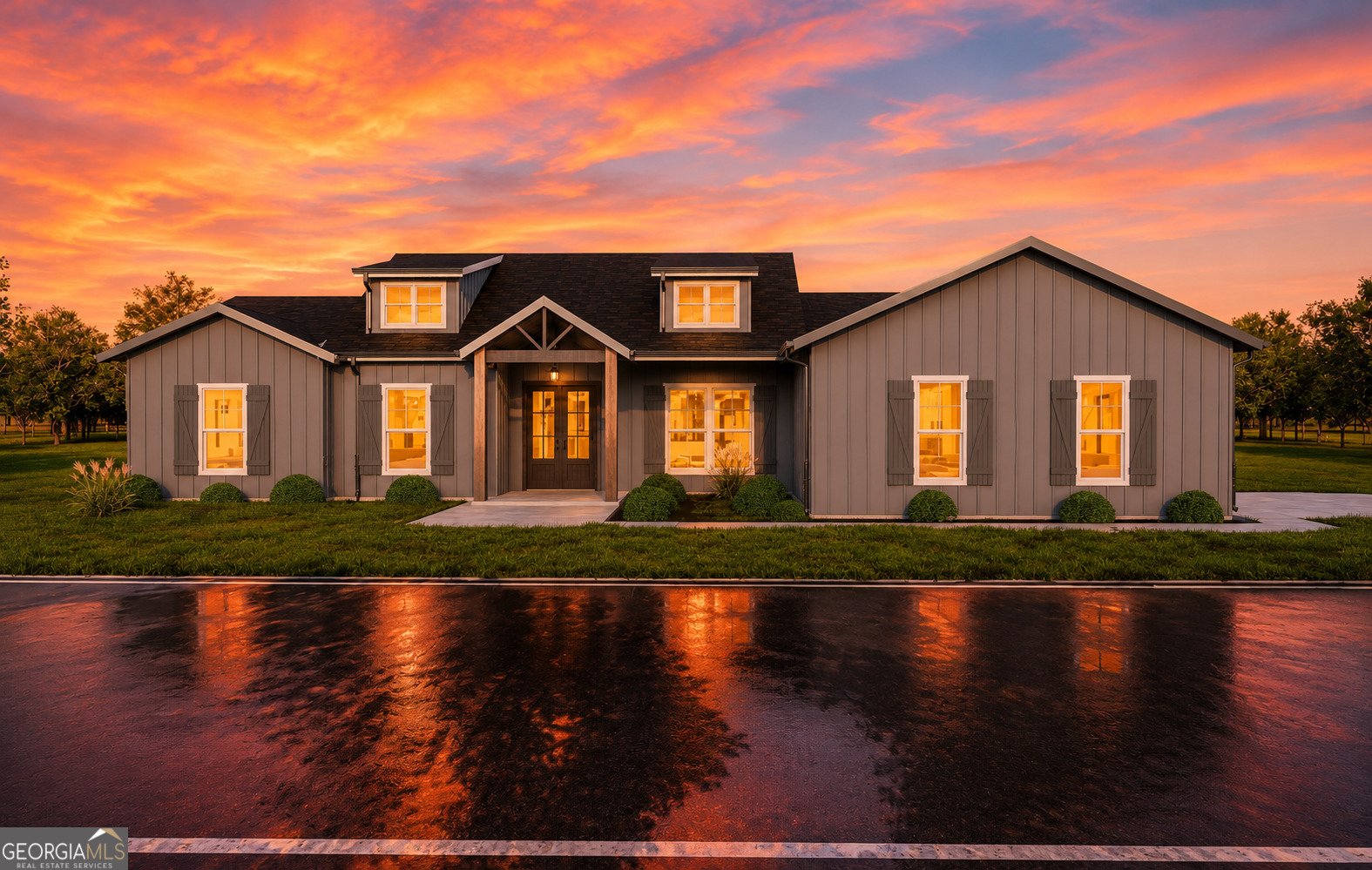 204 Rolling Pines Road Rome - Photo 19