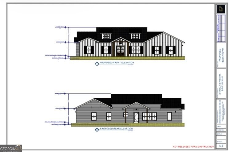204 Rolling Pines Road Rome - Photo 23