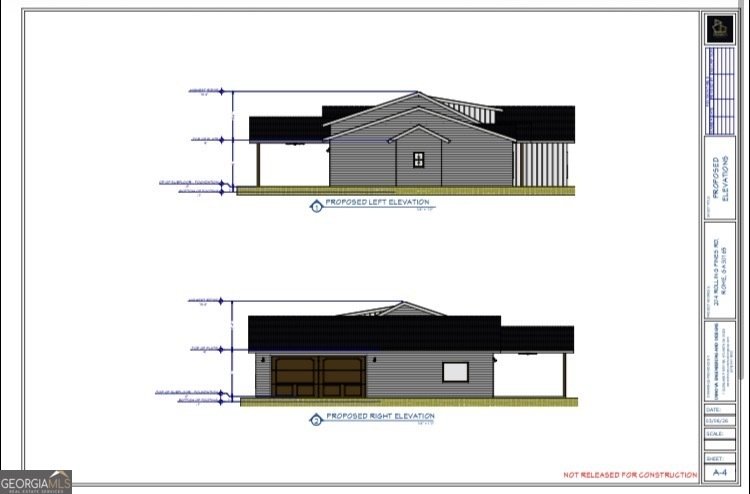 204 Rolling Pines Road Rome - Photo 24