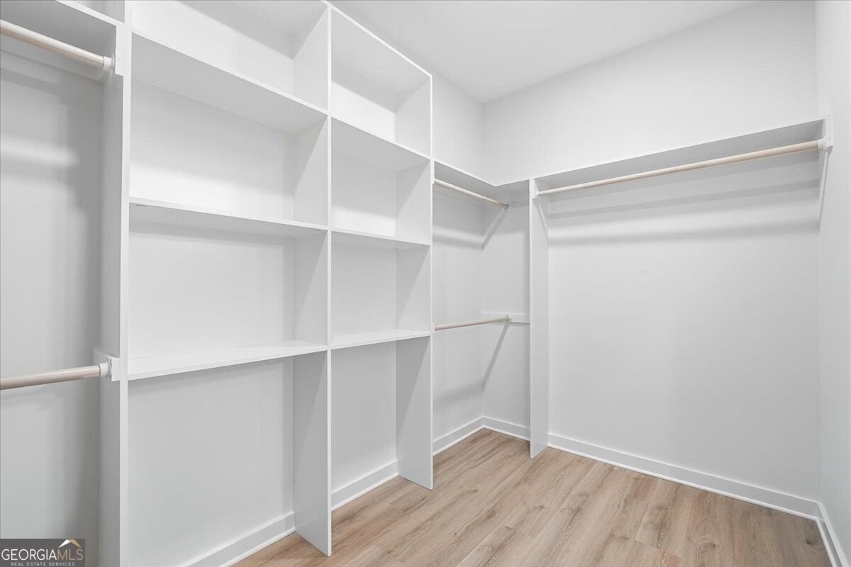 204 Rolling Pines Road Rome - Photo 26
