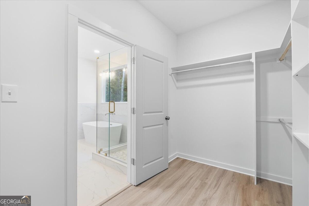 204 Rolling Pines Road Rome - Photo 27