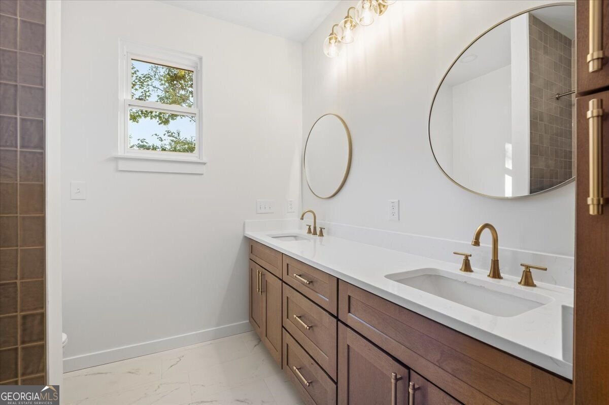 204 Rolling Pines Road Rome - Photo 28