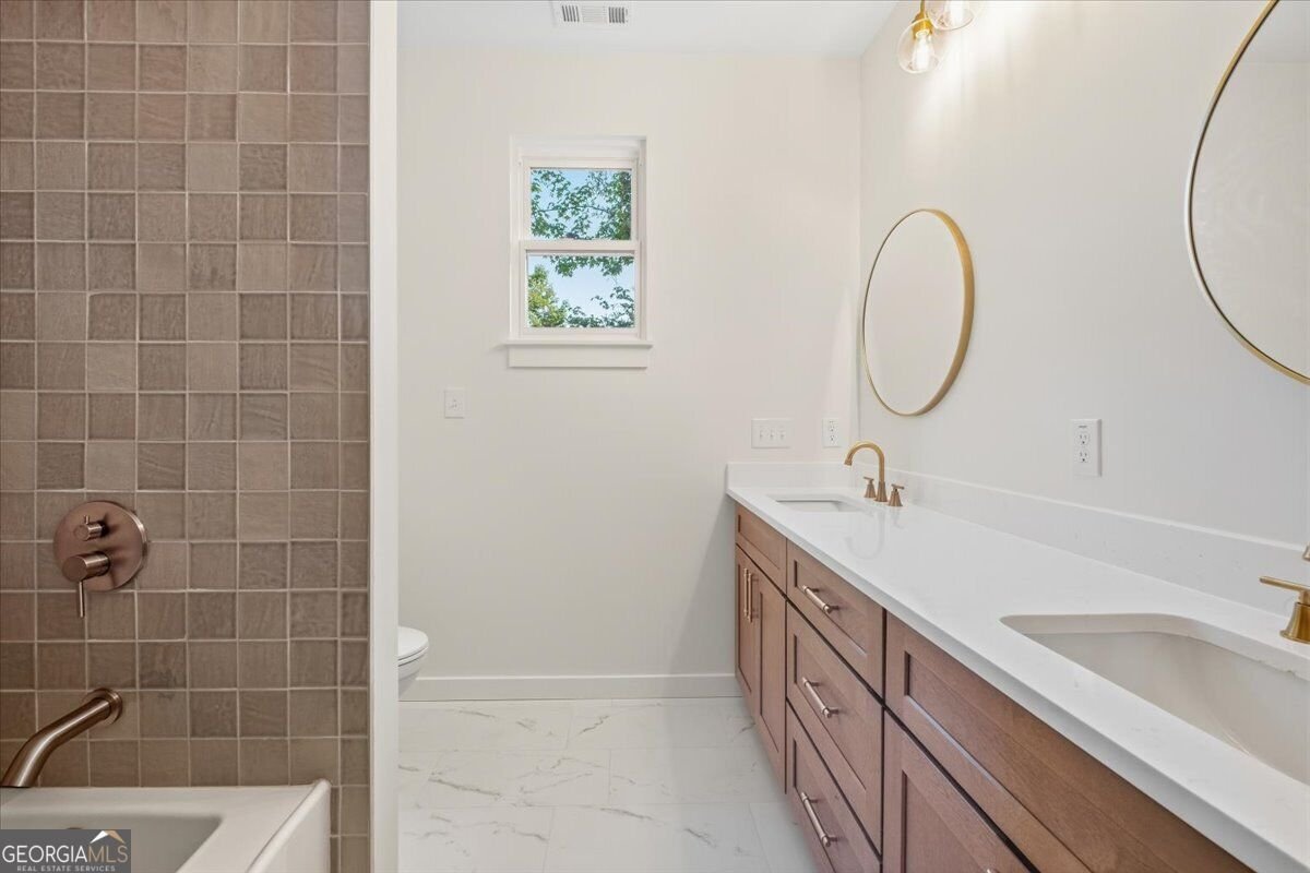 204 Rolling Pines Road Rome - Photo 29