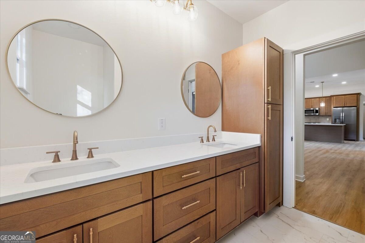 204 Rolling Pines Road Rome - Photo 30