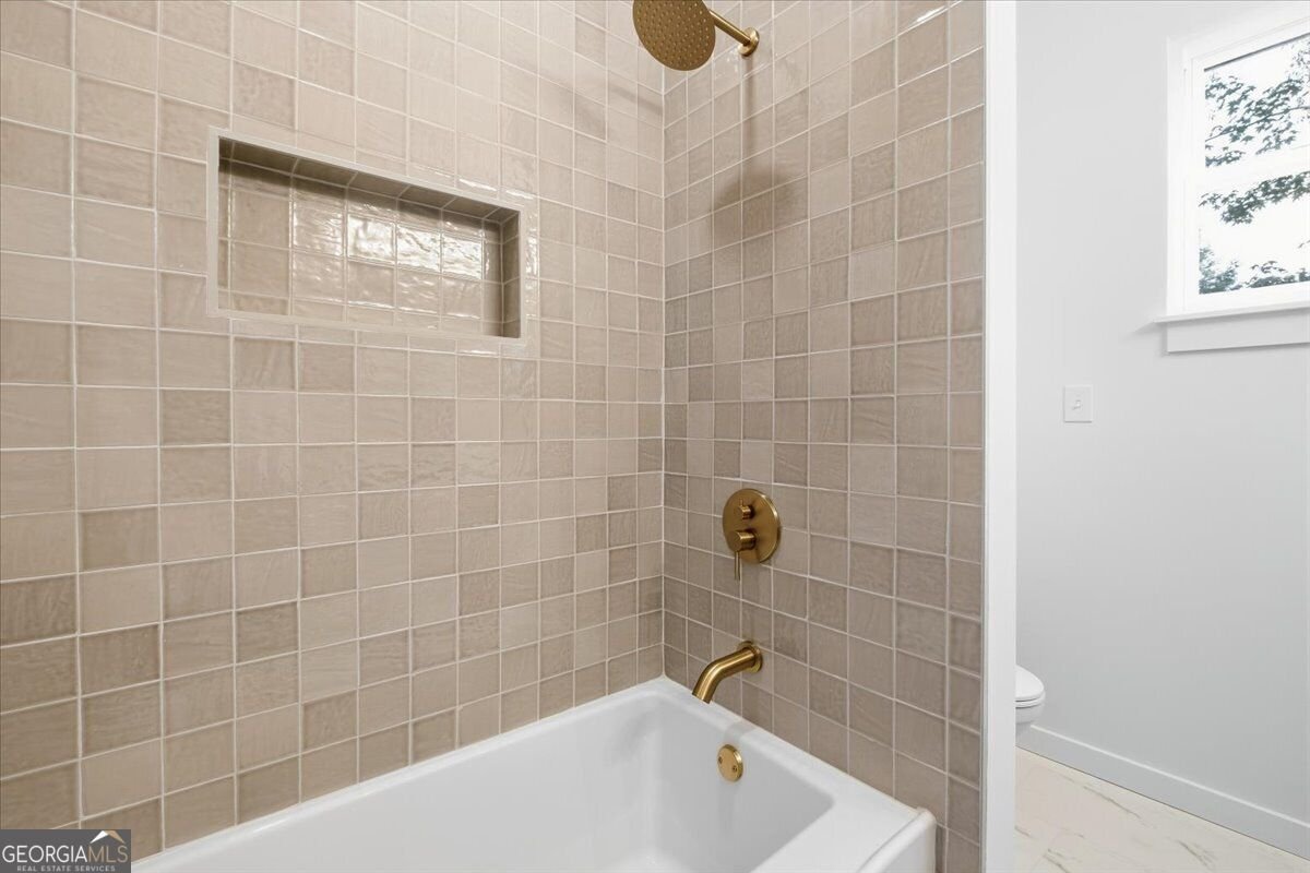 204 Rolling Pines Road Rome - Photo 31