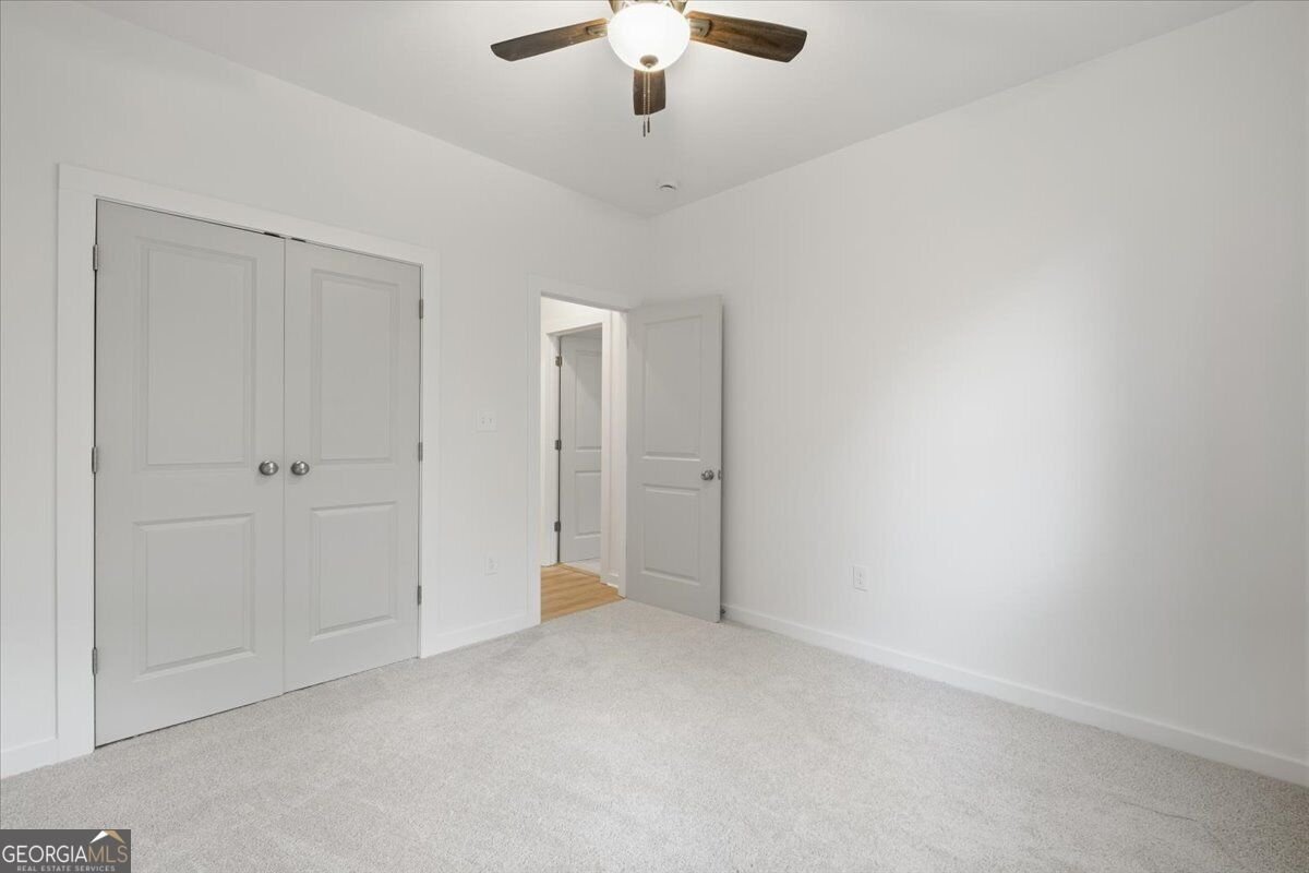 204 Rolling Pines Road Rome - Photo 32