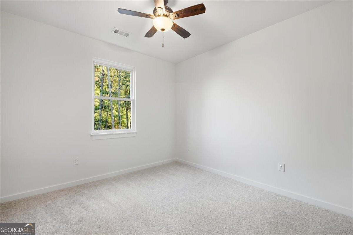 204 Rolling Pines Road Rome - Photo 33