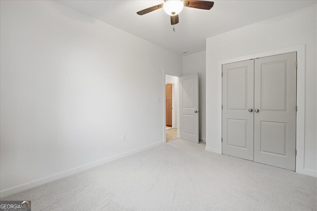 204 Rolling Pines Road Rome - Photo 34