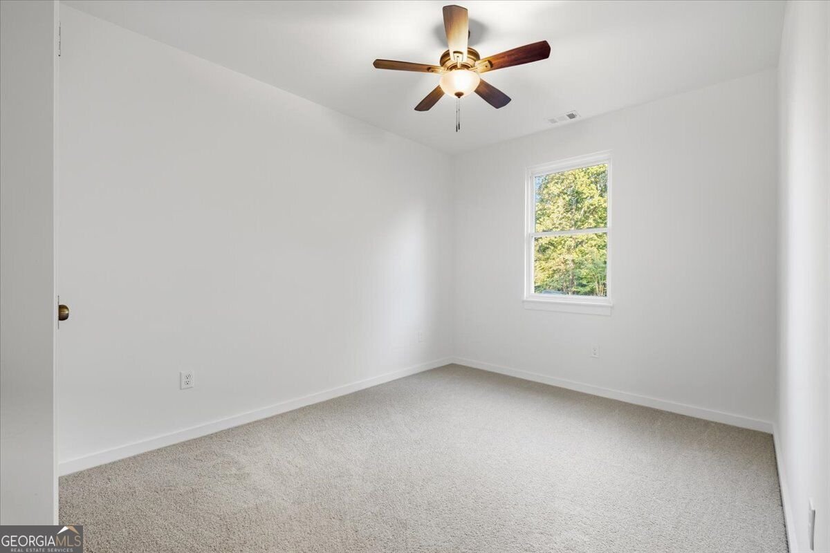 204 Rolling Pines Road Rome - Photo 35