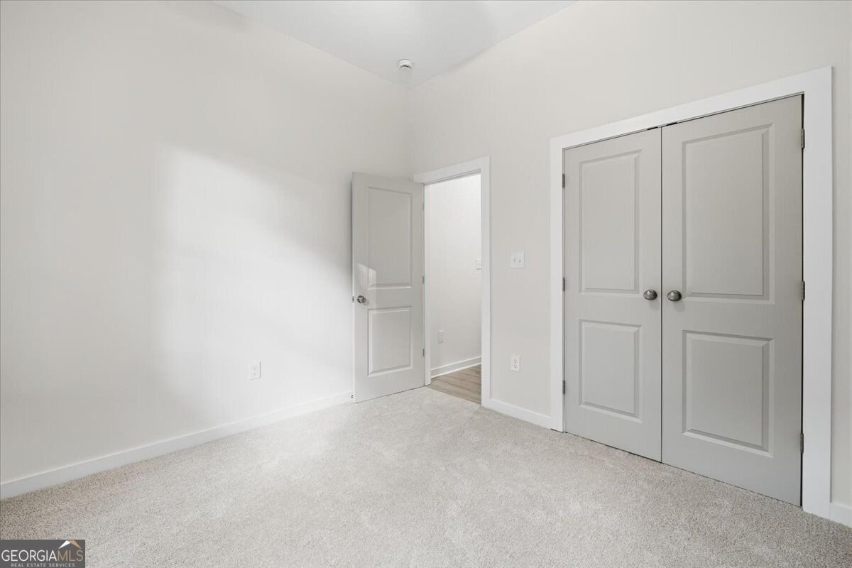 204 Rolling Pines Road Rome - Photo 36