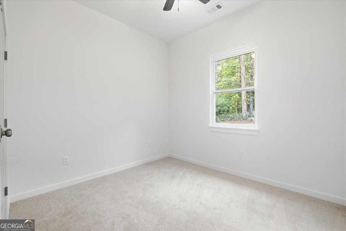 204 Rolling Pines Road Rome - Photo 37