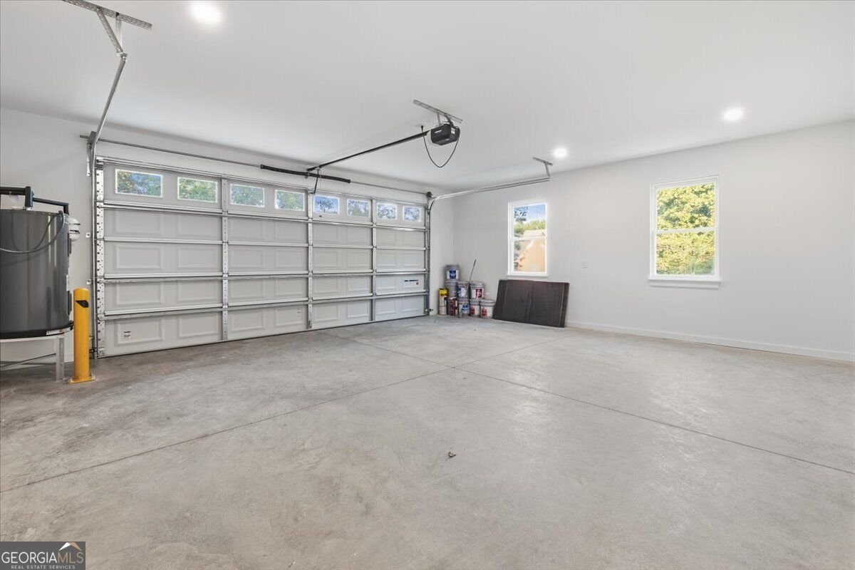 204 Rolling Pines Road Rome - Photo 39
