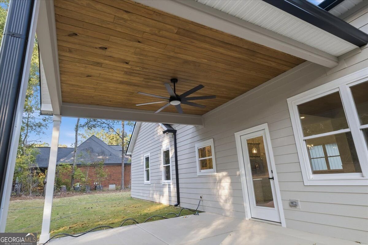 204 Rolling Pines Road Rome - Photo 40