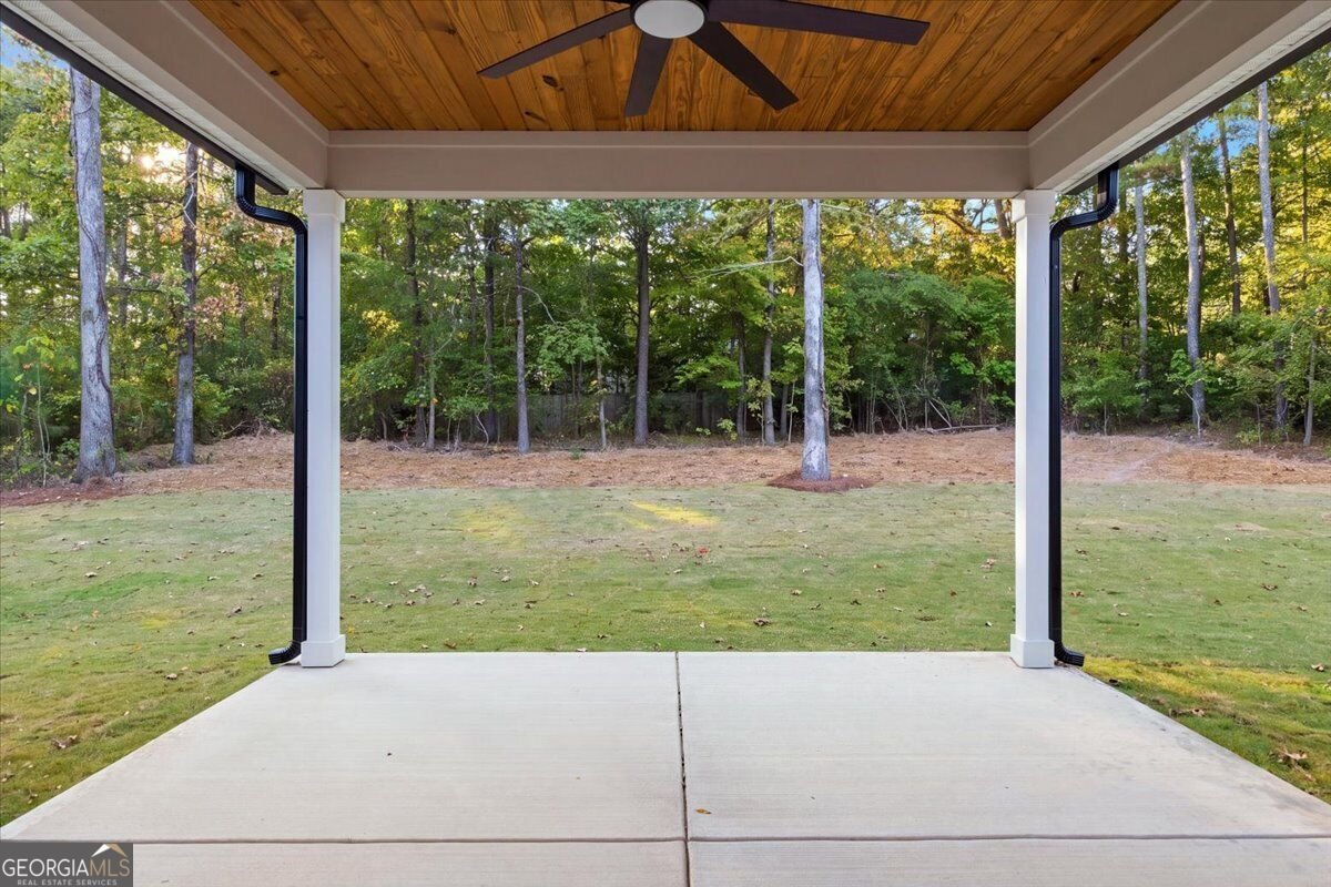 204 Rolling Pines Road Rome - Photo 44