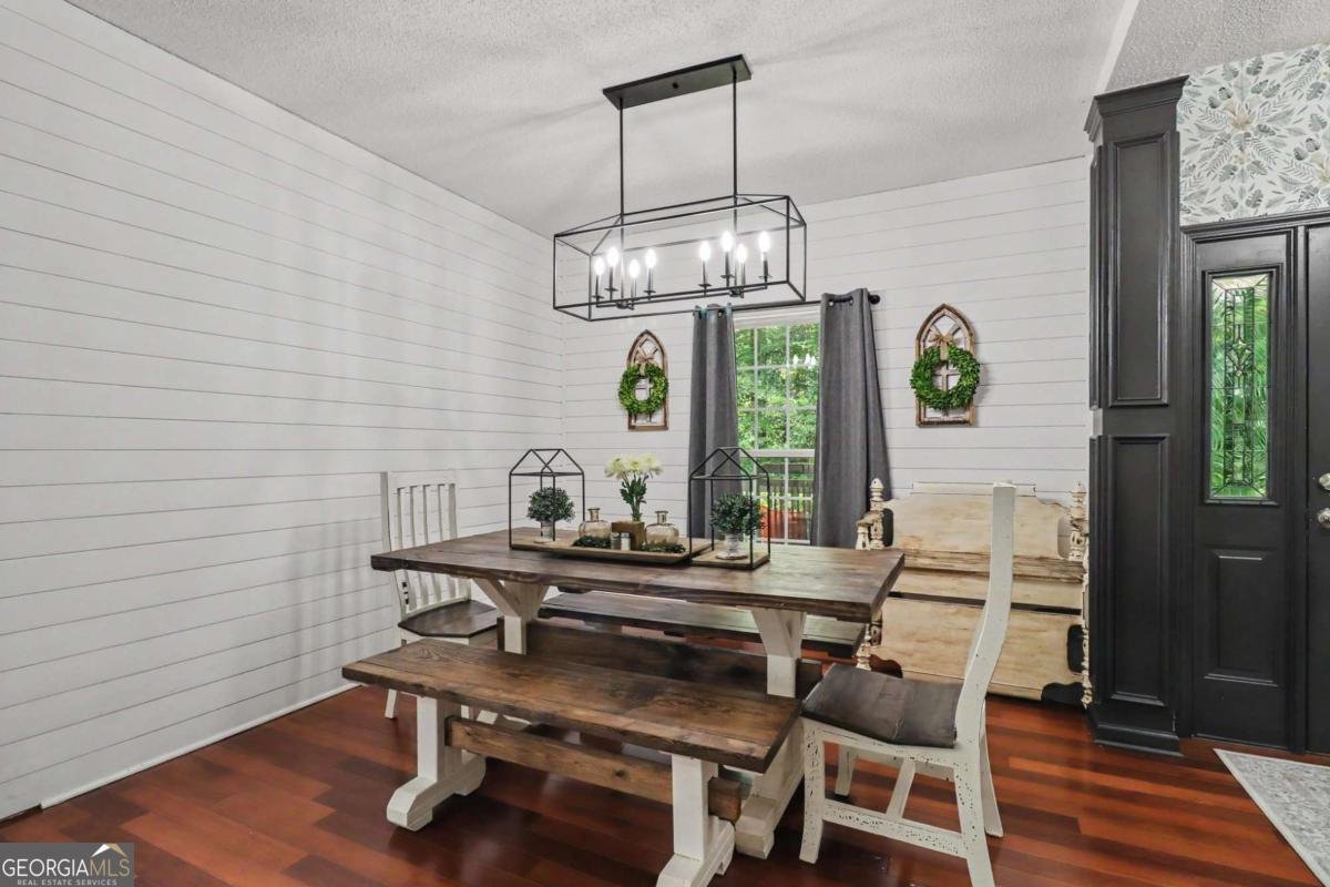 260 Nixon Road Senoia - Photo 10