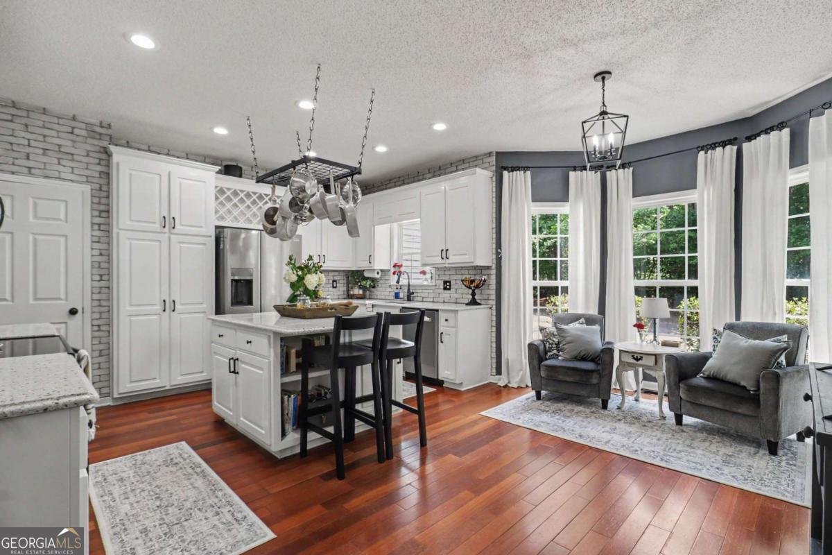 260 Nixon Road Senoia - Photo 11