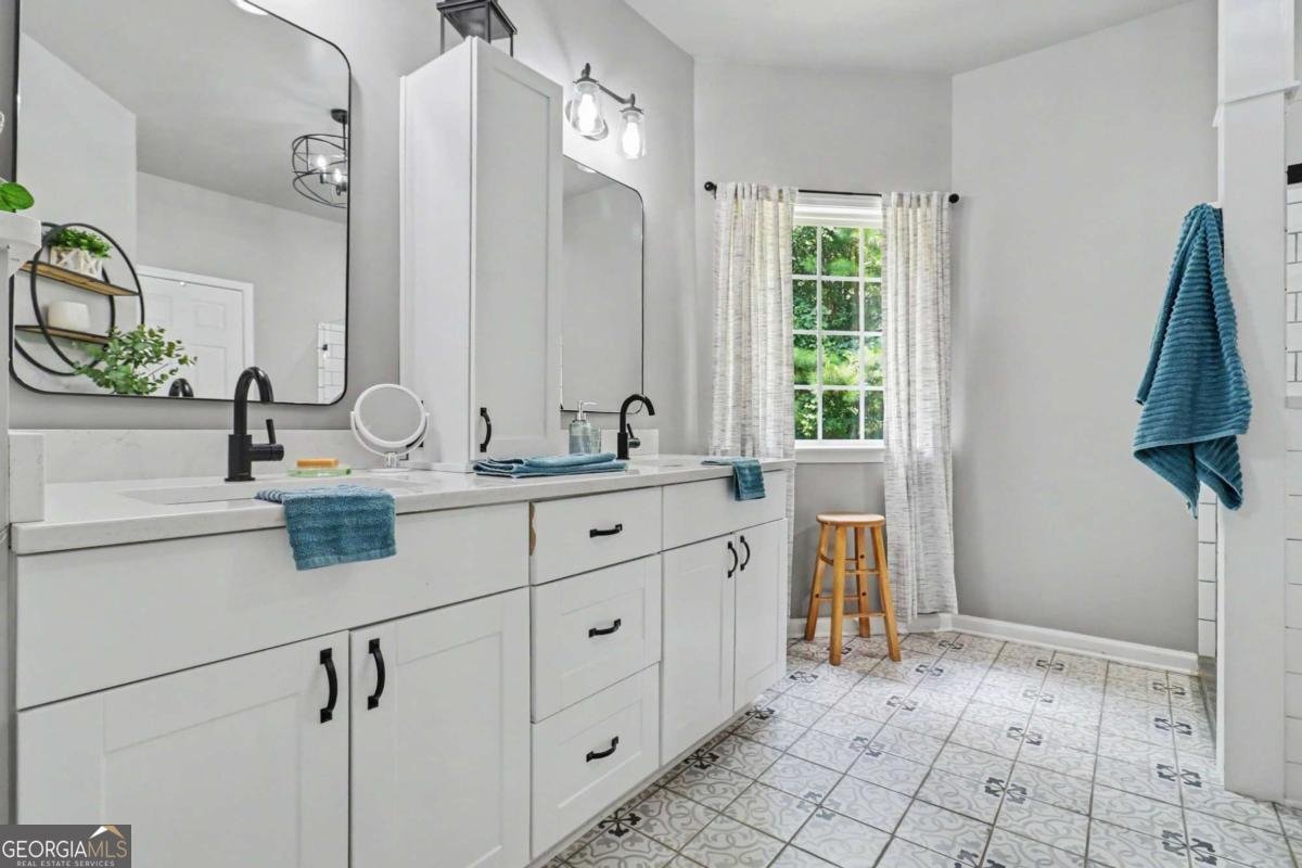 260 Nixon Road Senoia - Photo 18