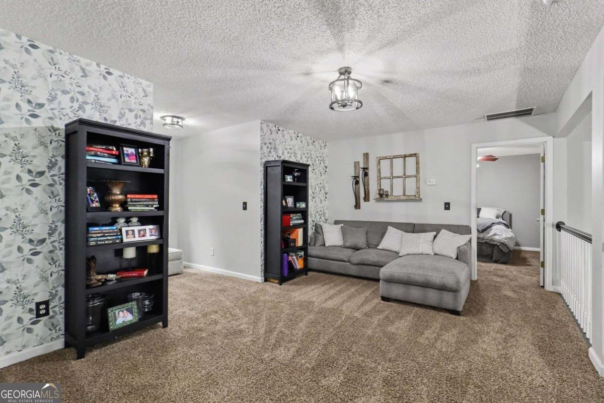 260 Nixon Road Senoia - Photo 23