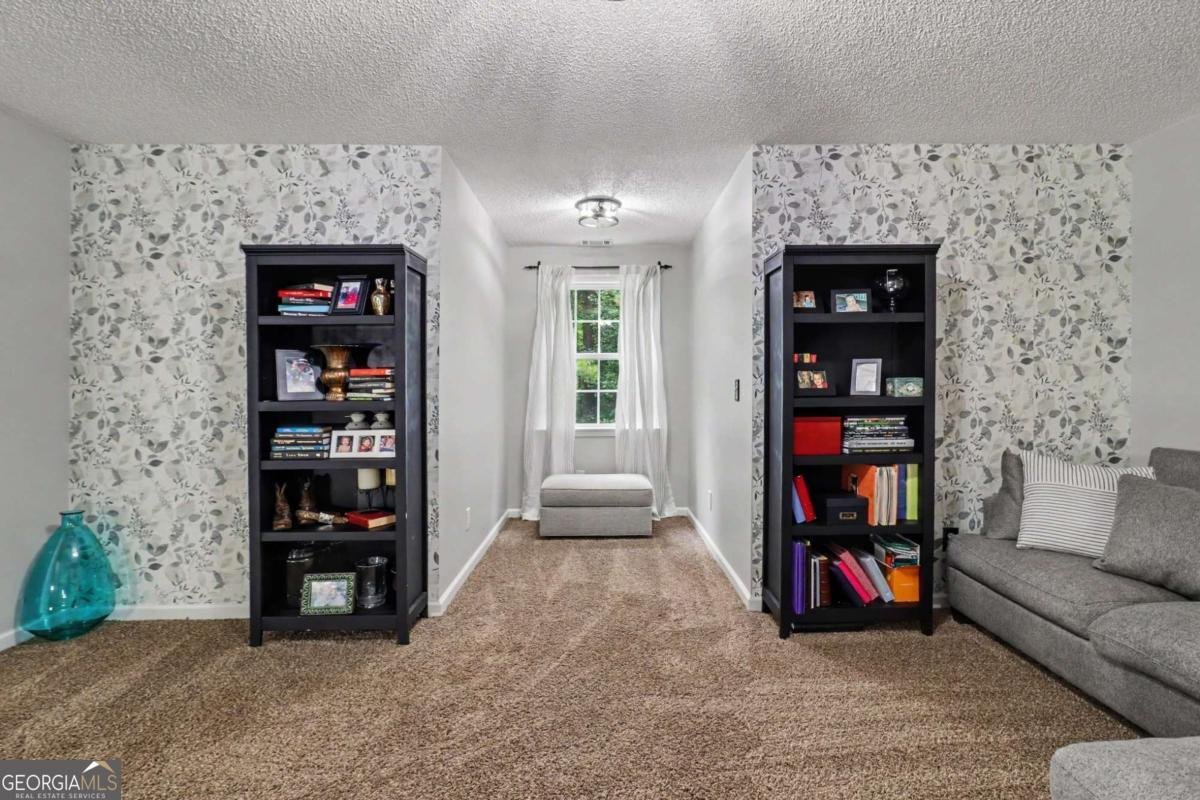 260 Nixon Road Senoia - Photo 25