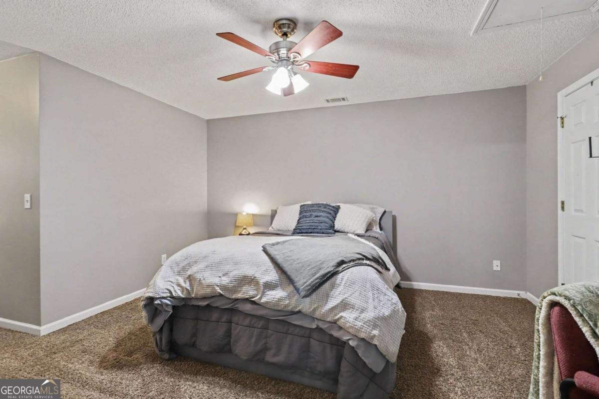 260 Nixon Road Senoia - Photo 27
