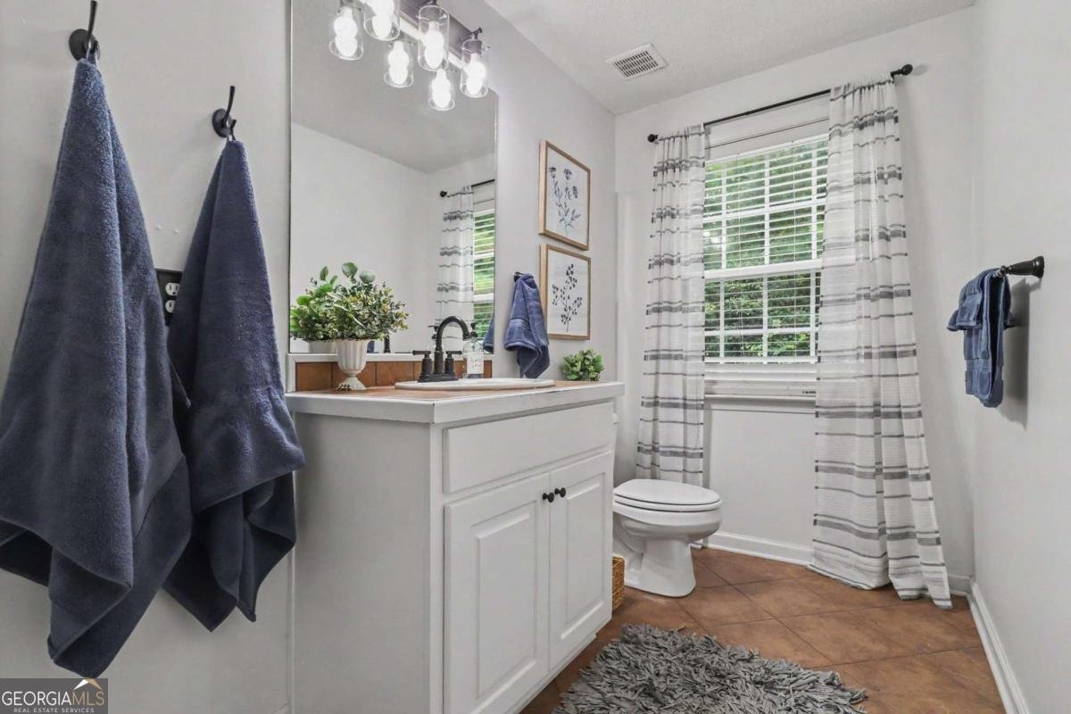 260 Nixon Road Senoia - Photo 28