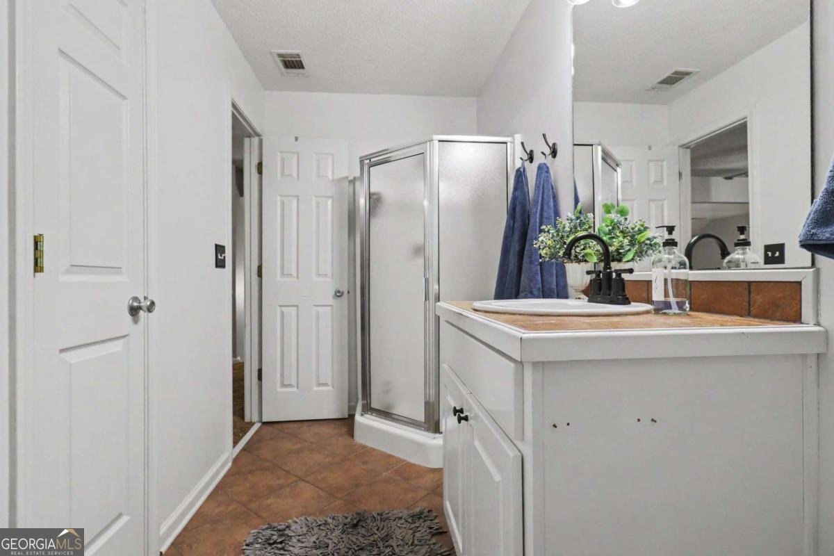 260 Nixon Road Senoia - Photo 29